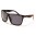 Locs Oval Men's Sunglasses Wholesale LOC91166