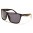 Locs Oval Men's Sunglasses Wholesale LOC91166