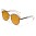 Cat Eye Women's Wholesale Sunglasses M10166-CM