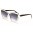Cat Eye Retro Women's Sunglasses in Bulk M10736