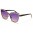 Cat Eye Retro Women's Sunglasses in Bulk M10736
