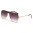 Aviator Unisex Wholesale Sunglasses M10862