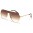Aviator Unisex Wholesale Sunglasses M10862