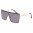 Shield Square Women's Sunglasses Wholesale M10869