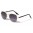 Aviator Brow Bar Men's Sunglasses Wholesale M10899