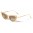 Cat Eye Retro Women's Wholesale Sunglasses M10922