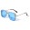 Retro Aviator Women's Sunglasses Wholesale M10925