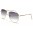 Aviator Classic Unisex Sunglasses Wholesale M6322-OC