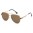 Manhattan Aviator Men's Sunglasses in Bulk MH88064