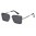Manhattan Oval Unisex Bulk Sunglasses MH88067
