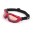Red N2 Sports Ski Goggles Wholesale N2S0704