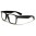 Nerd Classic Unisex Wholesale Glasses NERD001