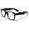 Nerd Classic Unisex Glasses Wholesale NERD012