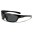 Nitrogen Polarized Men's Sunglasses Wholesale PZ-NT7032