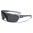 Nitrogen Polarized Men's Sunglasses Wholesale NT7032PZ