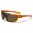 Nitrogen Polarized Men's Sunglasses Wholesale PZ-NT7032