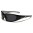 Nitrogen Polarized Men's Wholesale Sunglasses NT7041PZ
