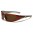 Nitrogen Polarized Men's Wholesale Sunglasses PZ-NT7041
