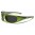 Nitrogen Polarized Men's Wholesale Sunglasses PZ-NT7041