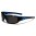 Nitrogen Polarized Men's Sunglasses In Bulk NT7043PZ