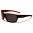 Nitrogen Polarized Men's Sunglasses Wholesale NT7044PZ