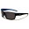 Nitrogen Polarized Men's Sunglasses Wholesale NT7044PZ