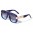 Retro Aviator Men's Wholesale Sunglasses in Bulk P1011