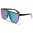 Flat Lens Classic Women's Sunglasses Bulk P30186-FT-CM