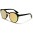 Round Classic Women's Wholesale Sunglasses P30270