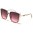 Cat Eye Fashion Women's Sunglasses in Bulk P30361