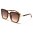 Cat Eye Fashion Women's Sunglasses in Bulk P30361