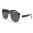 Oval Shield Unisex Bulk Sunglasses P30460