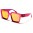 Rectangle Unisex Sunglasses in Bulk P30461