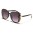 Round Women's Wholesale Sunglasses P30466