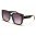 Oval Women's Bulk Sunglasses P30467