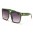Rectangle Women's Sunglasses in Bulk P30468