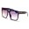 Rectangle Women's Sunglasses in Bulk P30468