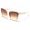 Cat Eye Women's Fashion Wholesale Sunglasses P30477