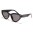 Cat Eye Retro Women's Sunglasses Wholesale P30489