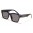 Classic Unisex Fashion Wholesale Sunglasses P30490