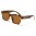 Classic Unisex Fashion Wholesale Sunglasses P30490