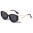 Cat Eye Fashion Women's Sunglasses Wholesale P30576