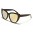 Cat Eye Retro Women's Bulk Sunglasses P6282