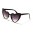Heart Shaped Fashion Wholesale Sunglasses P6349-HEART