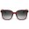 Classic Women's Fashion Sunglasses Wholesale P6530