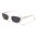 Cat Eye Retro Women's Wholesale Sunglasses P6542