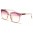 Cat Eye Classic Women's Sunglasses Wholesale P6709