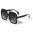 Squared Butterfly Women's Sunglasses Wholesale P6786