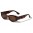 Rectangle Women's Fashion Wholesale Sunglasses P6792