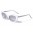 Cat Eye Retro Women's Sunglasses Wholesale P6794